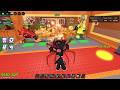 LIVE 🔴 | TRADING | STEAL A BRAINROT ! #livestream #stealabrainrot #roblox #live gaming