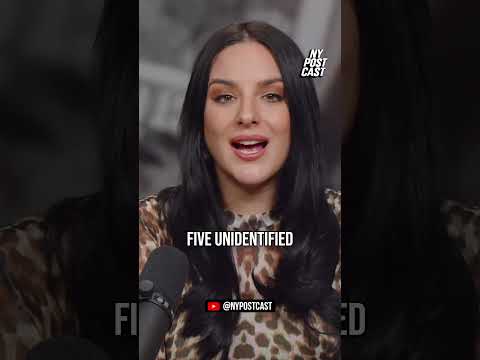 Two Men Nabbed In ISIS Style Plot Shorts 