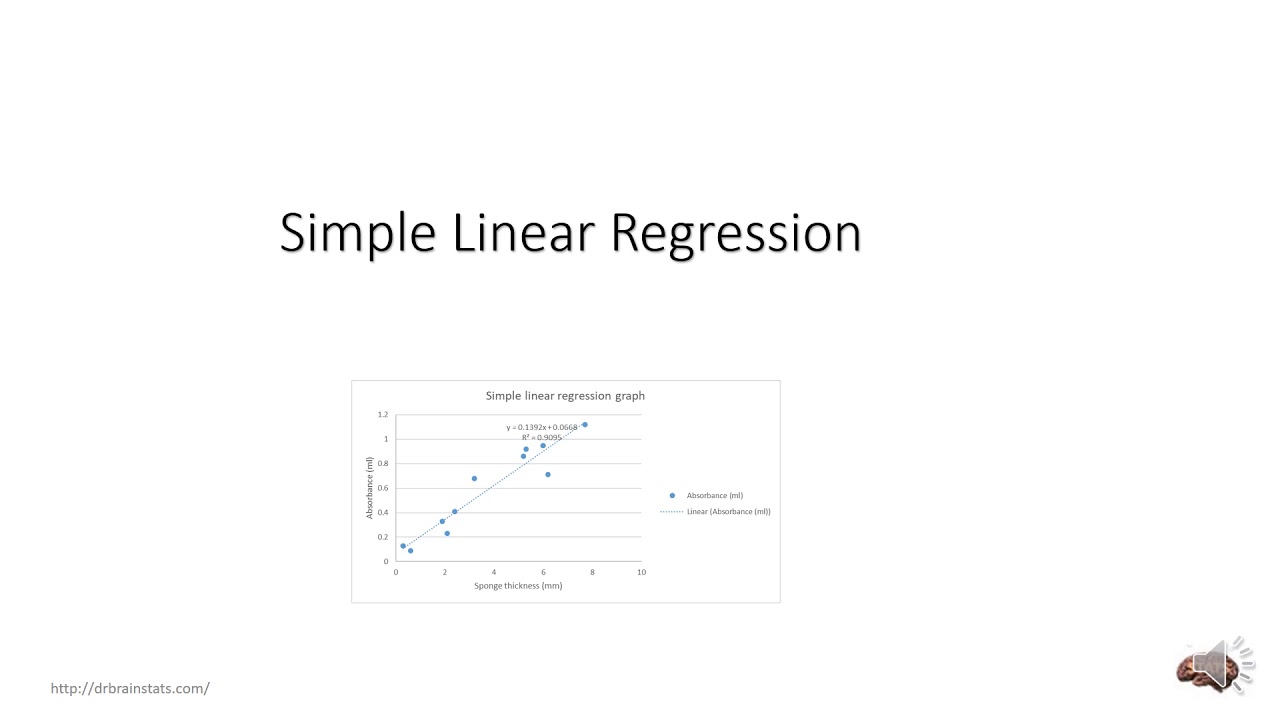 Introduction to Statistics using Excel - part 1