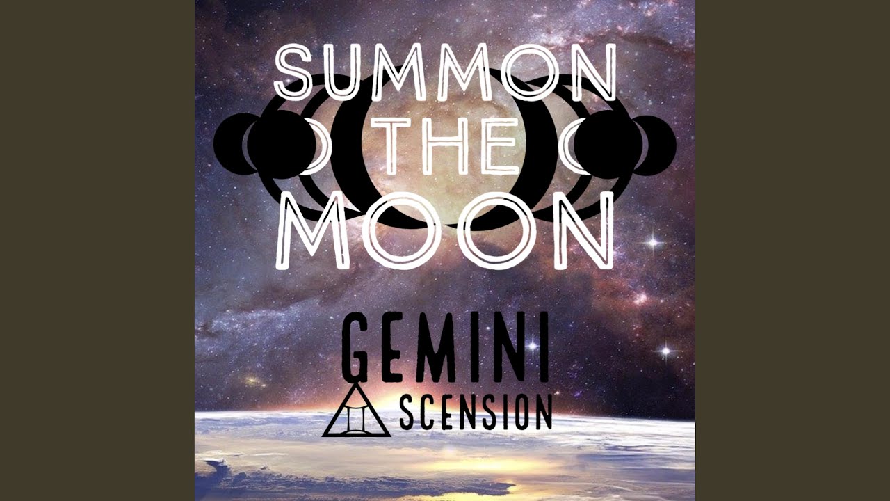 Stay Away (feat. Siktom & Jay Jewell)