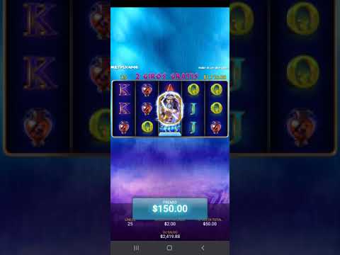 Casino Games for Risk Takers