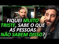 O caso pc siqueira rafinha bastos