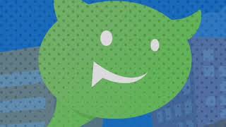 Prankdial Tree Removal Prank Youtube