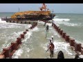 Bhadkeshwar Temple, Dwarka, Gujarat