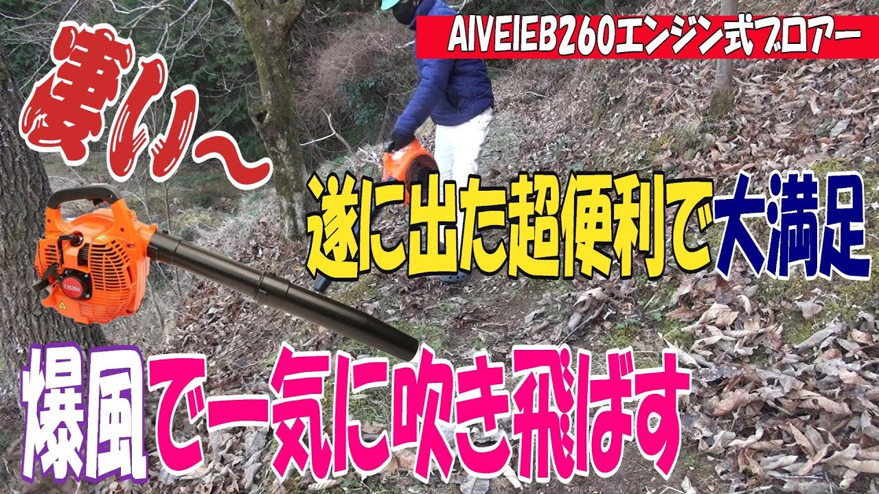 エンジンブロアー 楽天市場】エンジン ブロアの通販