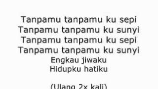 Download Lagu YouTube        - 6ixth Sense-Pemilik Hati.mp4 MP3