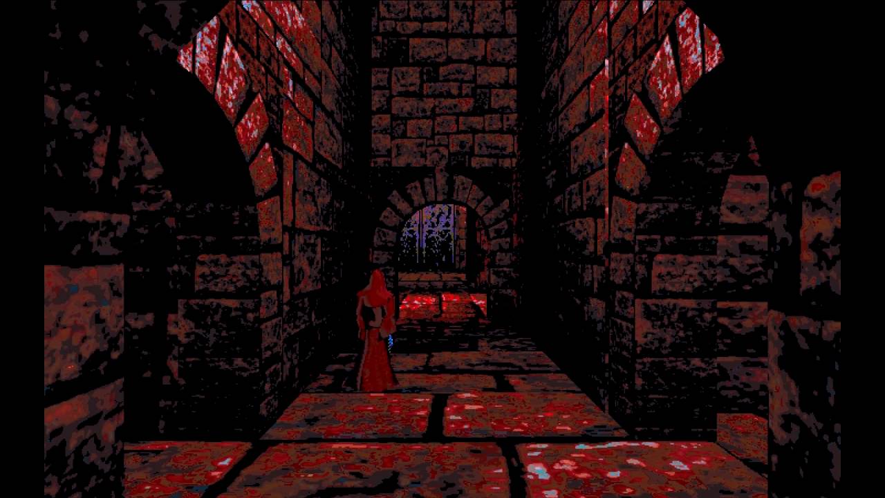 Literalmente{Indie} - 34 - Udom Nebdon  (Free Game)