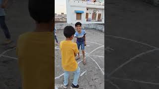 #NewGameChallenge #GameChallenge #GamingFun #ChallengeAccepted #GamersLife #PlayAndWin #GamingReels