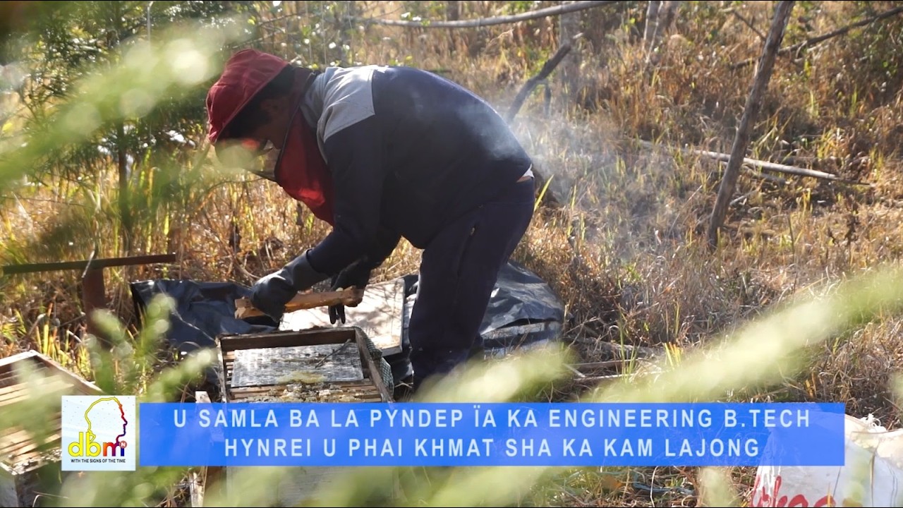 Молодой человек, получивший инженерное образование по специальности 