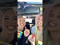 Candy Challenge