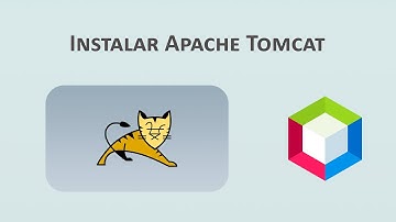 Como descargar e instalar Apache Tomcat en la ultima versión en NetBeans fácil y rápido