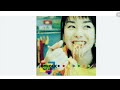 優しいトーン/市井由理 作詞/小泉今日子 作編曲/朝本浩文
