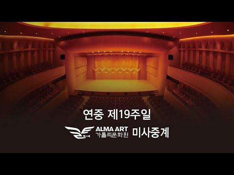 영상썸네일