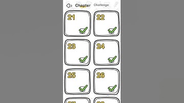 Brain out so hungry!make something to eat!