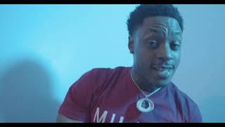 Tae Woods - Kill Switch | Shot by | @IAMLORDRIO