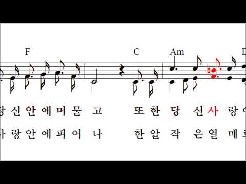 영상썸네일