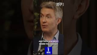 They Accuse Israel Of This… | Douglas Murray Details