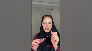 ميبيلين سوبر ستاي تيدي تنت ثبات اسطوري خفيف مره الشفايف كانك مو حاطه شي Lipcombo Maybelline 