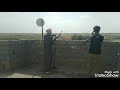 عباده ال زايد 