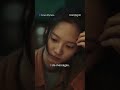 Why do you lie about everything? Is being with me embarrassing to you? "Crown Shyness"&mdash;GagaOOLala
