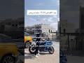 جيل 89 95 والله احنا جيل مظلوم جيل 89 95 والله احنا جيل مظلوم