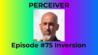 Episode 75 Inversion
