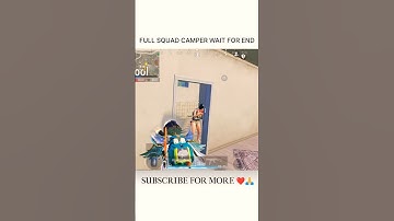 Easy squad wipe with dbs #viral #bgmi #pubg #pubgmobile #gaming #jonathan #ytshorts #youtubeshorts