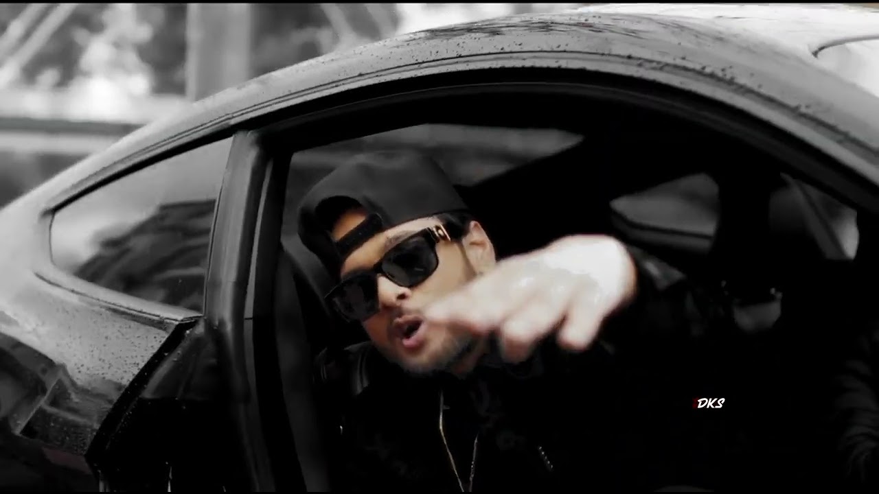 Jhoothi Tu Aur Jhootha Tera Pyaar | 