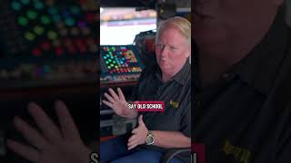 How FOH Engineer Neil McDonald Delivers Rival Sons’ Sound
