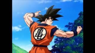 Download lagu Dragon Ball Z Kai Opening 4 English