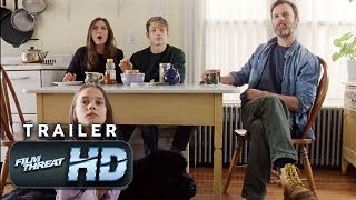 The Grief Of Others Official Hd Trailer 2018 Patrick Wang Film Threat Trailers