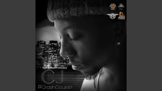 Dreams and Nightmares - isthatCJ