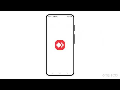 How to Configure AnyDesk Android Phones