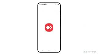 How To Configure Anydesk Android Phones