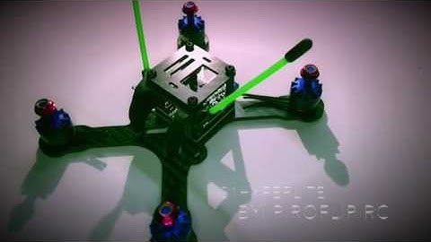 Hyperlite 3" is Here