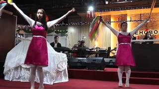Maq04350 Ku Mengasihi Yesus  Cipt Erastus Sabdono
