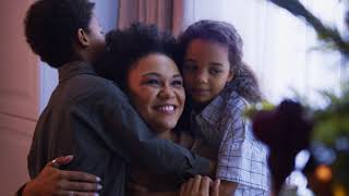 Foster Care and Adoption | Children's Bureau Orientation Information