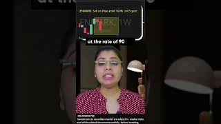 Pharma Sector Alert: 100% Tariff Impact on Exports & Stock Market!