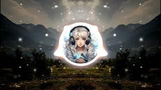 Alta Tunes - Selalu di Hati [ 2025 ] #selaluada #pop