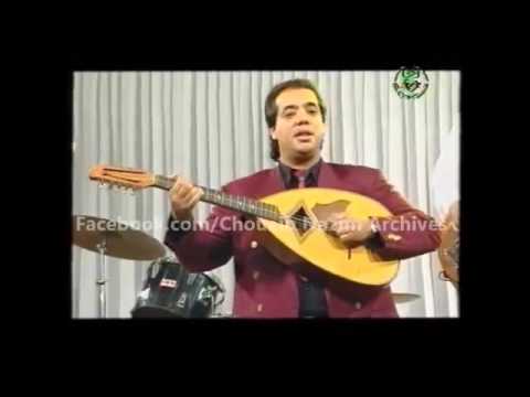 mourad djaafri mp3 mourad djaafri mp3