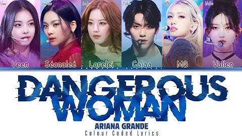 [TASK 2 || HOGWARTS SURVIVAL] Brackium Emendo Team 5 - Dangerous Woman