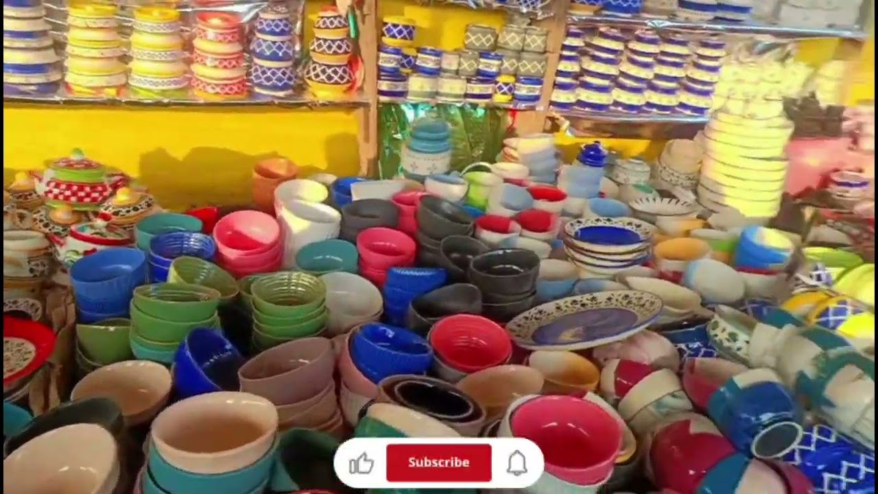 🎡Kataki Mela Lucknow | Full Masti, Rides, Food & Crowd | Lucknow Fair 2025 🎠