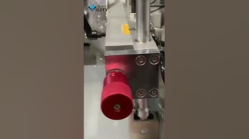 The introduction for R2R CCD registration screen #printer #manufacturer