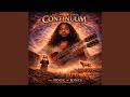 I Never Knew You