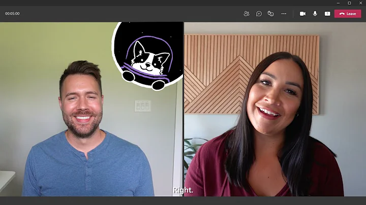 How to prepare for your Microsoft Interview: Virtual Interview