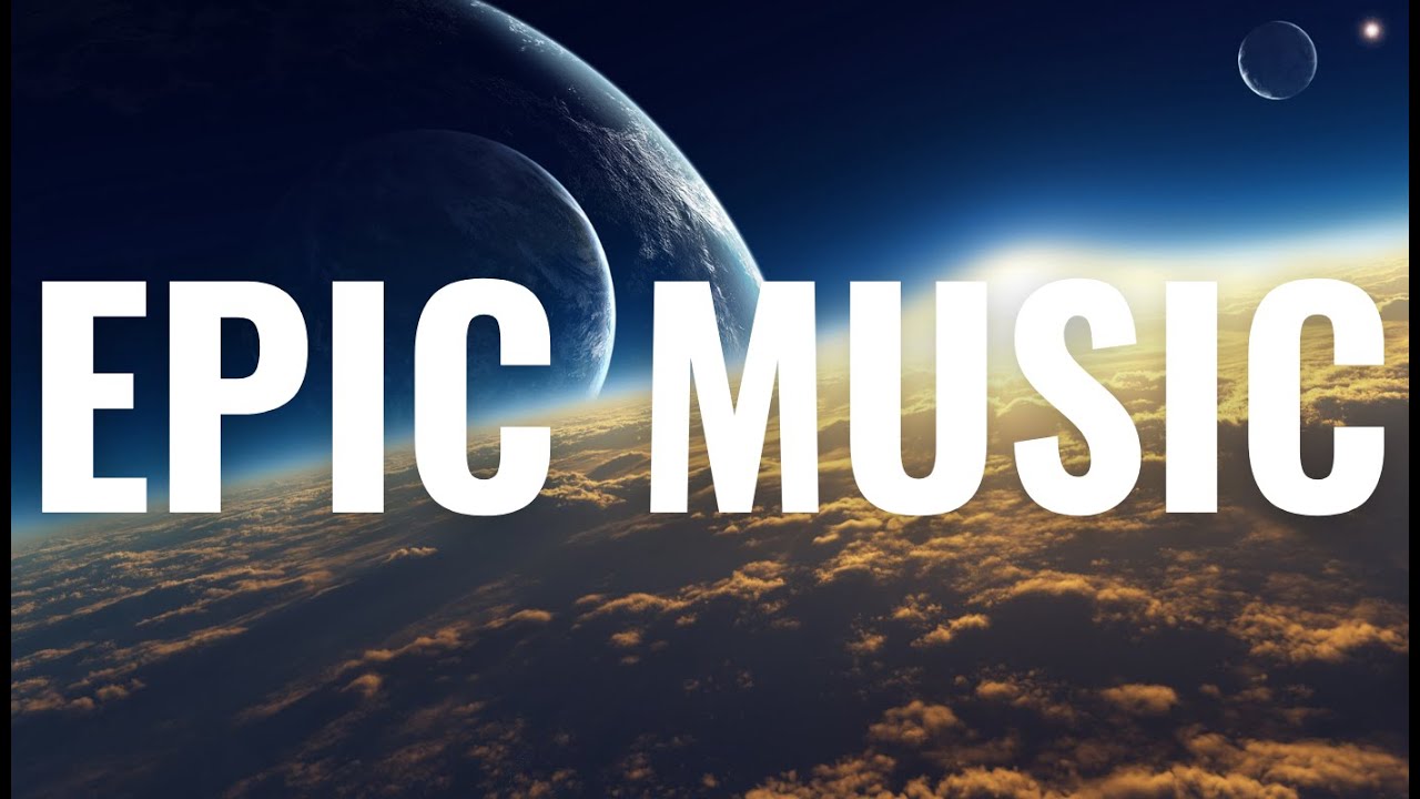 Epic Cinematic Music No Copyright Free To Use EPIC BACKGROUND dubai-see-you-in-september-register-for-tickets-here-https-www
