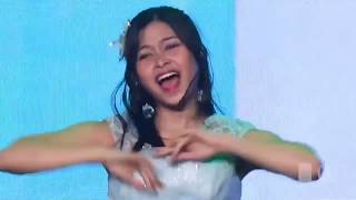 Siapa yang Mempertemukan Kita Berdua - JKT48 | 8th Anniversary Concert JKT48