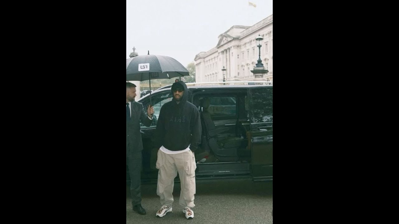 Golden   Larry June x Alchemist Type Beat