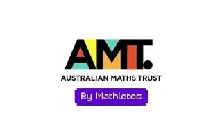 Australian Mathematics Competition (AMC) by AMT Test Paper 2021 Questions with detailed solutions -2