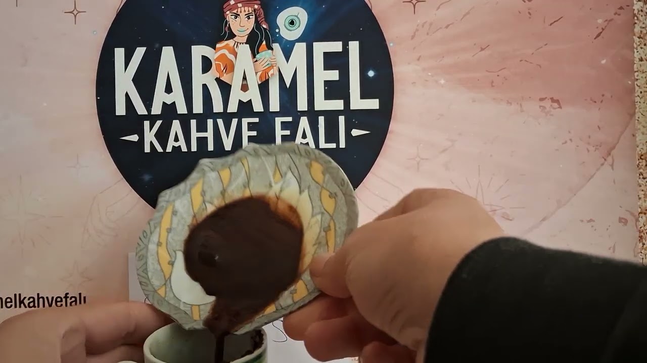 🐐🐐OĞLAK BURCU EŞYALAR ÇIKTI 13 ARALIK KAHVE FALI